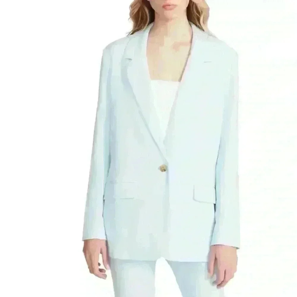 NWT Steve Madden Kaira Blazer